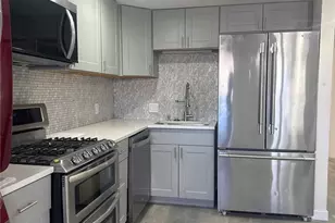 6504 W 14th Ave, Lakewood, CO 80214 - Photo 15