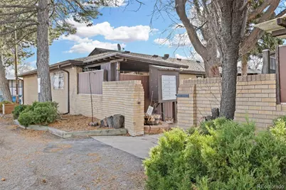 6504 W 14th Avenue, Lakewood, CO 80214 - Photo 1