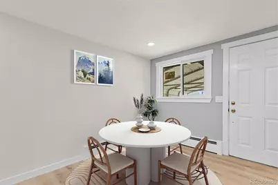 6504 W 14th Avenue, Lakewood, CO 80214 - Photo 11