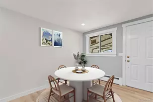 6504 W 14th Ave, Lakewood, CO 80214 - Photo 11