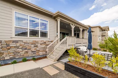 27681 E Lakeview Drive, Aurora, CO 80016 - Photo 39