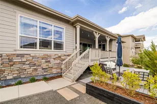 27681 E Lakeview Dr, Aurora, CO 80016 - Photo 39