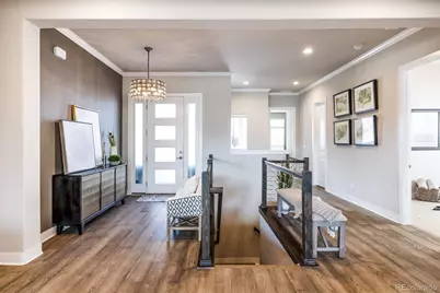 27681 E Lakeview Drive, Aurora, CO 80016 - Photo 7