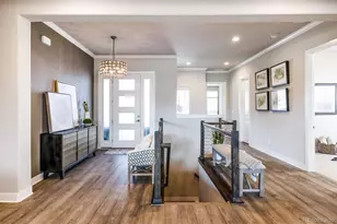 27681 E Lakeview Dr, Aurora, CO 80016 - Photo 7
