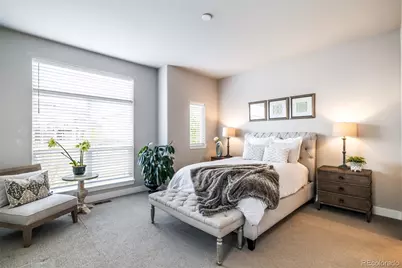 27681 E Lakeview Drive, Aurora, CO 80016 - Photo 23