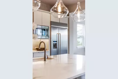 27681 E Lakeview Drive, Aurora, CO 80016 - Photo 15