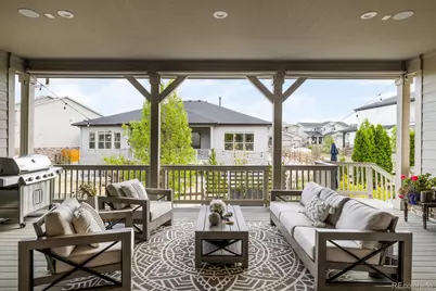 27681 E Lakeview Drive, Aurora, CO 80016 - Photo 45