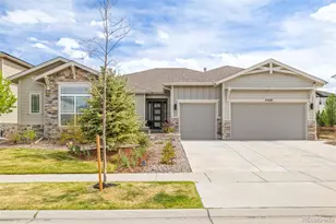 27681 E Lakeview Dr, Aurora, CO 80016 - Photo 3
