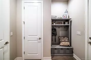 27681 E Lakeview Dr, Aurora, CO 80016 - Photo 37