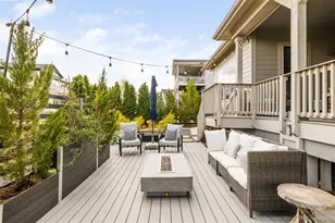 27681 E Lakeview Dr, Aurora, CO 80016 - Photo 41