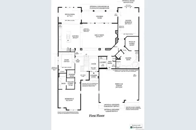 27681 E Lakeview Drive, Aurora, CO 80016 - Photo 49