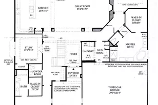 27681 E Lakeview Dr, Aurora, CO 80016 - Photo 49