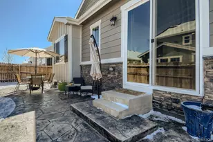 652 Hearthstone Ave, Brighton, CO 80601 - Photo 41