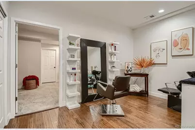 652 Hearthstone Avenue, Brighton, CO 80601 - Photo 37