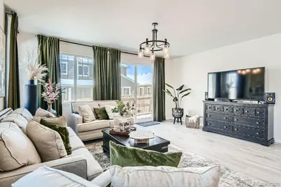 652 Hearthstone Avenue, Brighton, CO 80601 - Photo 7