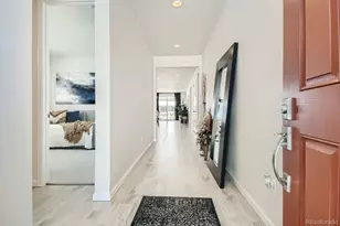 652 Hearthstone Ave, Brighton, CO 80601 - Photo 5