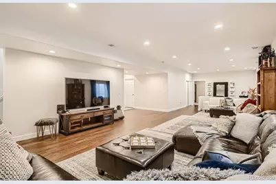 652 Hearthstone Avenue, Brighton, CO 80601 - Photo 29