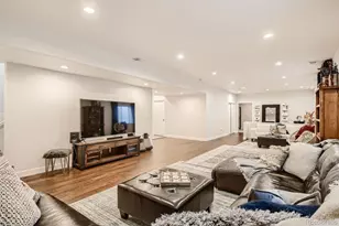 652 Hearthstone Ave, Brighton, CO 80601 - Photo 29