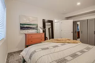 652 Hearthstone Ave, Brighton, CO 80601 - Photo 31