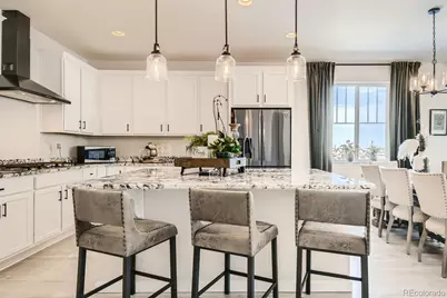 652 Hearthstone Avenue, Brighton, CO 80601 - Photo 17