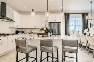 652 Hearthstone Ave, Brighton, CO 80601 - Photo 17