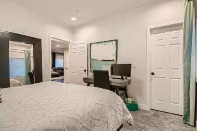 652 Hearthstone Avenue, Brighton, CO 80601 - Photo 33