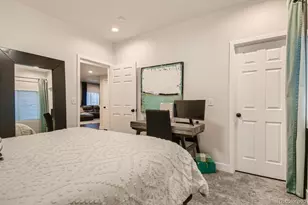 652 Hearthstone Ave, Brighton, CO 80601 - Photo 33