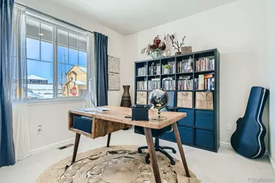 652 Hearthstone Avenue, Brighton, CO 80601 - Photo 23