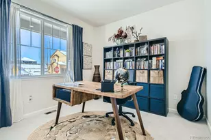 652 Hearthstone Ave, Brighton, CO 80601 - Photo 23