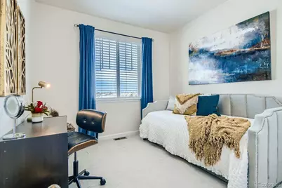 652 Hearthstone Avenue, Brighton, CO 80601 - Photo 25