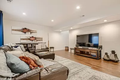 652 Hearthstone Avenue, Brighton, CO 80601 - Photo 27