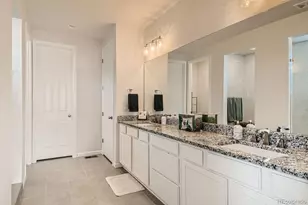 652 Hearthstone Ave, Brighton, CO 80601 - Photo 21