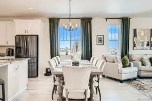 652 Hearthstone Ave, Brighton, CO 80601 - Photo 11