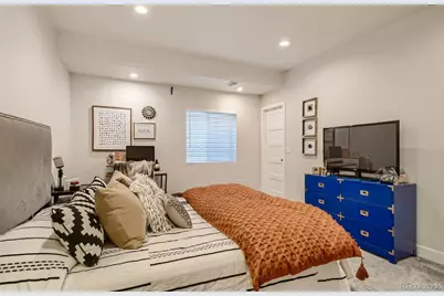 652 Hearthstone Avenue, Brighton, CO 80601 - Photo 35