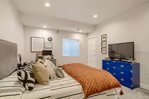 652 Hearthstone Ave, Brighton, CO 80601 - Photo 35