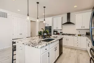 652 Hearthstone Ave, Brighton, CO 80601 - Photo 13