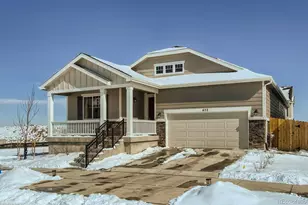 652 Hearthstone Ave, Brighton, CO 80601 - Photo 3