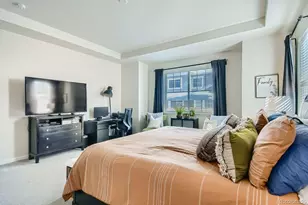 652 Hearthstone Ave, Brighton, CO 80601 - Photo 19