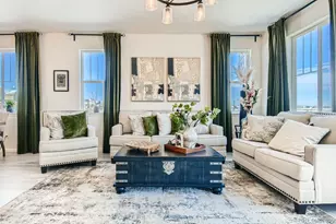 652 Hearthstone Ave, Brighton, CO 80601 - Photo 9