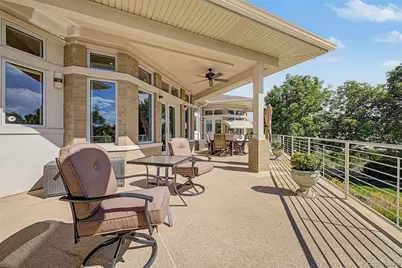 57 Blue Heron Drive, Thornton, CO 80241 - Photo 41