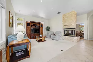 57 Blue Heron Dr, Thornton, CO 80241 - Photo 11