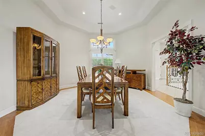 57 Blue Heron Drive, Thornton, CO 80241 - Photo 9