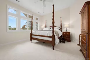 57 Blue Heron Dr, Thornton, CO 80241 - Photo 19
