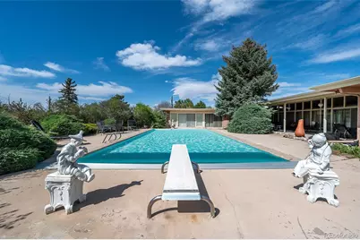 1 Middle Road, Cherry Hills Village, CO 80113 - Photo 23