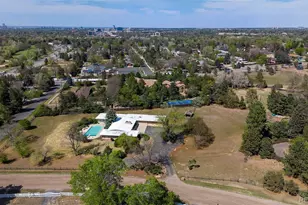 1 Middle Rd, Cherry Hills Village, CO 80113 - Photo 35