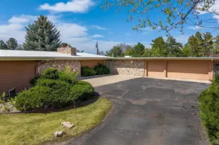 1 Middle Rd, Cherry Hills Village, CO 80113 - Photo 25