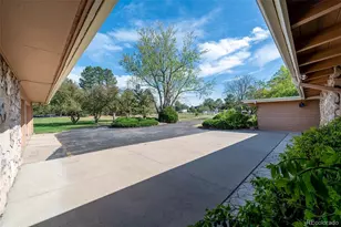 1 Middle Rd, Cherry Hills Village, CO 80113 - Photo 29
