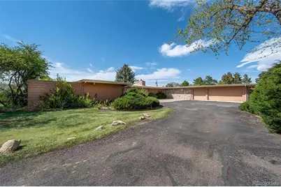 1 Middle Road, Cherry Hills Village, CO 80113 - Photo 9