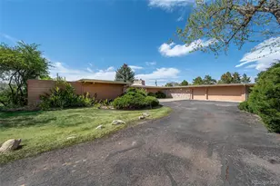 1 Middle Rd, Cherry Hills Village, CO 80113 - Photo 9
