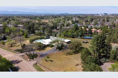 1 Middle Road, Cherry Hills Village, CO 80113 - Photo 33